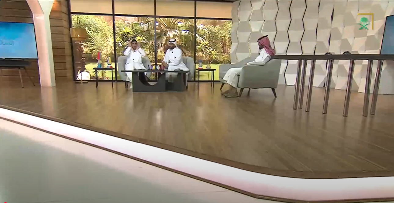 عبد الوهاب عيسى